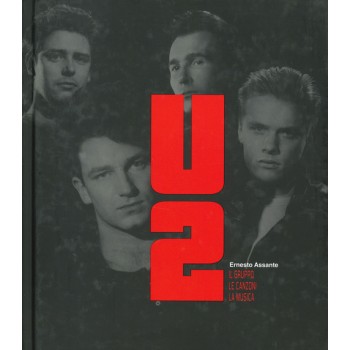 9788854052840