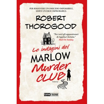 9788866885030