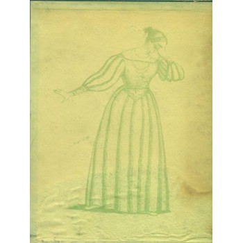 L00012034