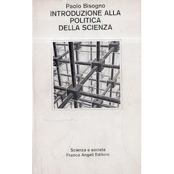 L00012931