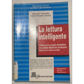 L00013015