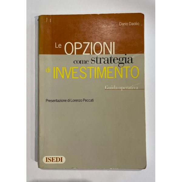 L00013027