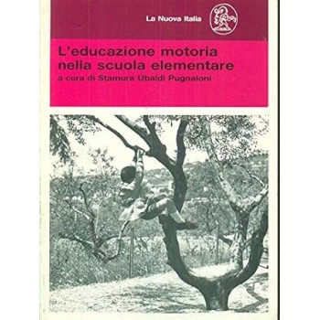L00013182