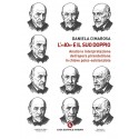 9791257630959