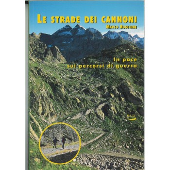 L00015684