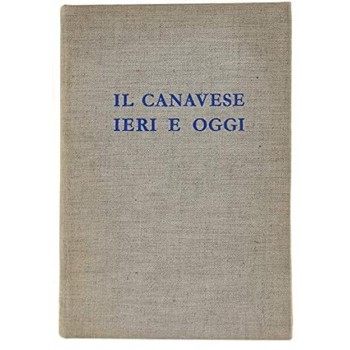 L00015689