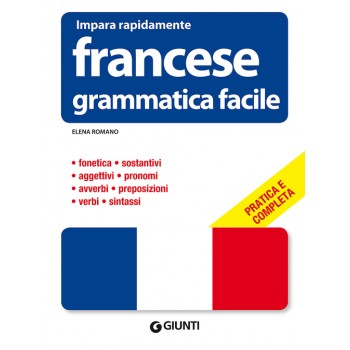 9788809747623