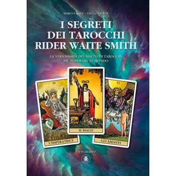 9788865274460