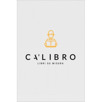 9788869103278