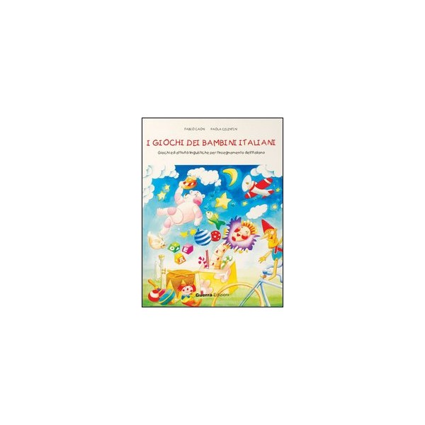 9788877155443