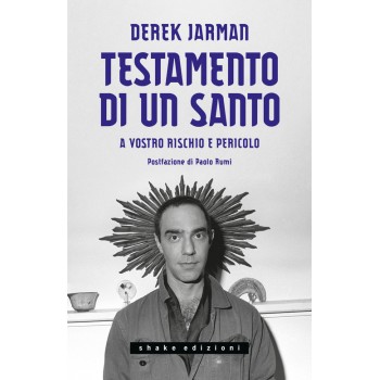 9791280214447