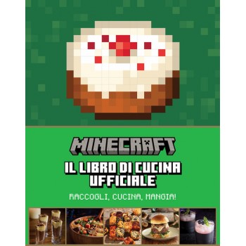 9791259572493