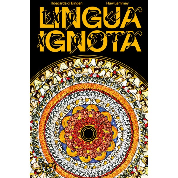 9791281227101