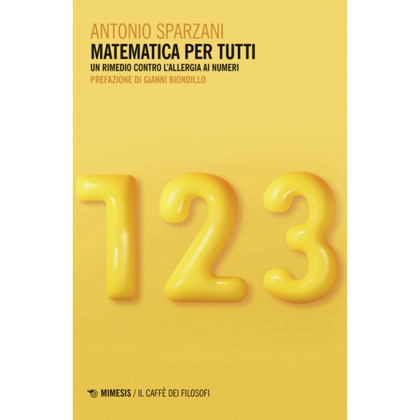 9791222302768