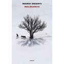 9788806264772