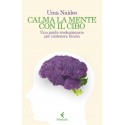 9788807175060