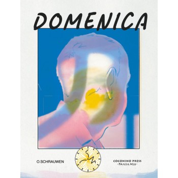 9788876188015