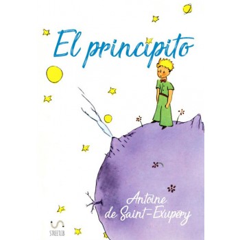 9788822898463