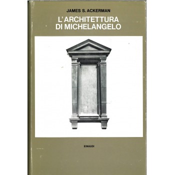 L00015759