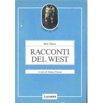 L00015839