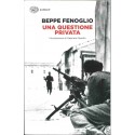 L00015845