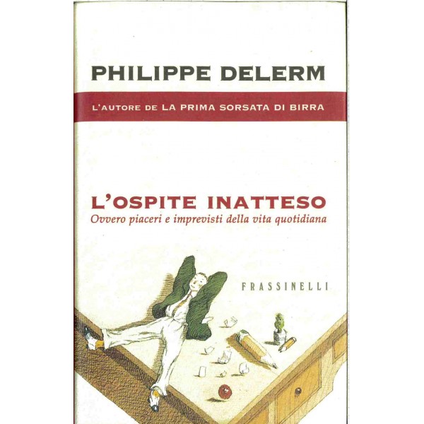 L00015855