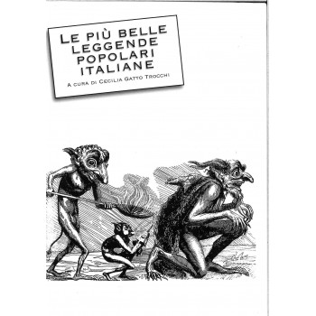 L00015884