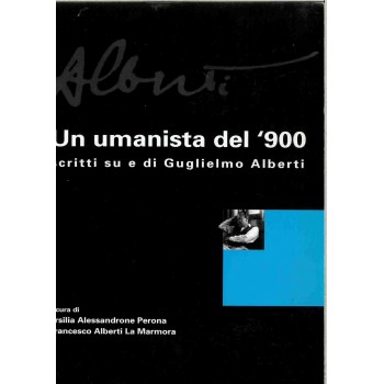 L00015919