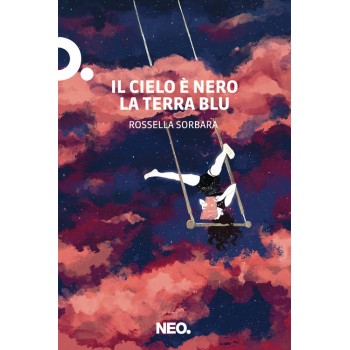 9791280857453