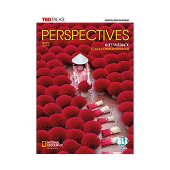 9788853644312