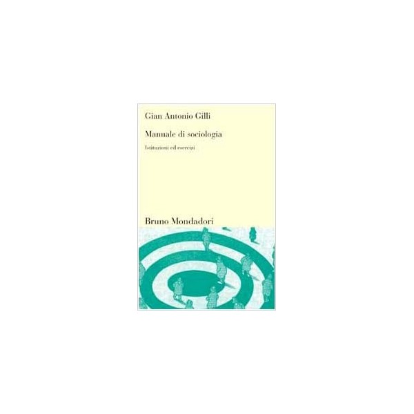 L00011818