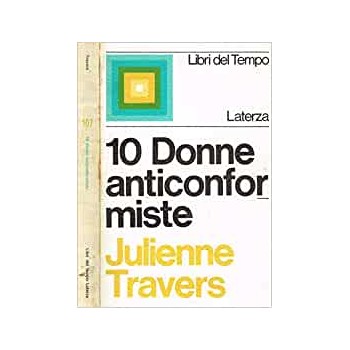 L00010285