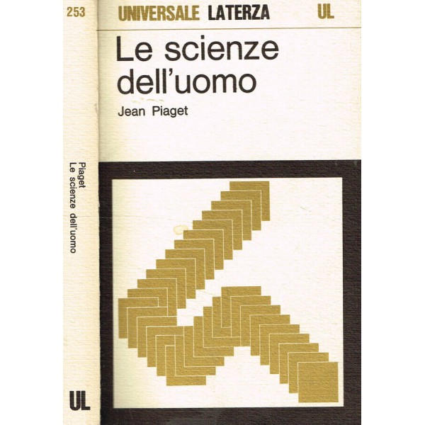 L00011819