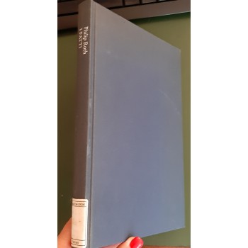 L00011823