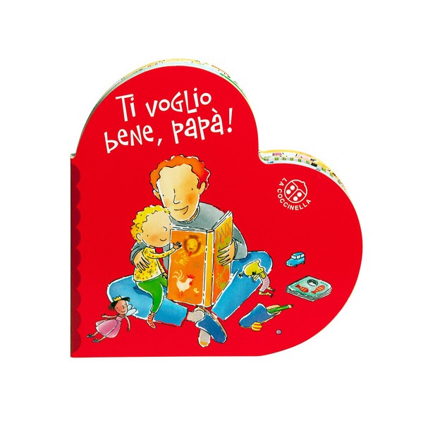 9788855064200
