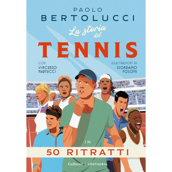 9791222109251