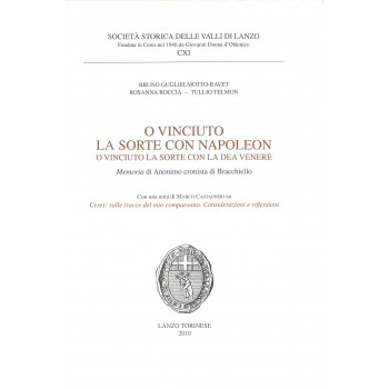 L00014790