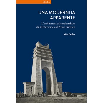 9791254699836