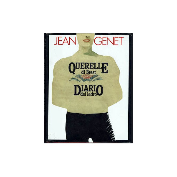L00015374