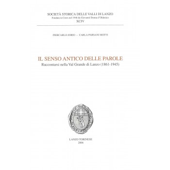 L00015405