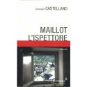 L00015963