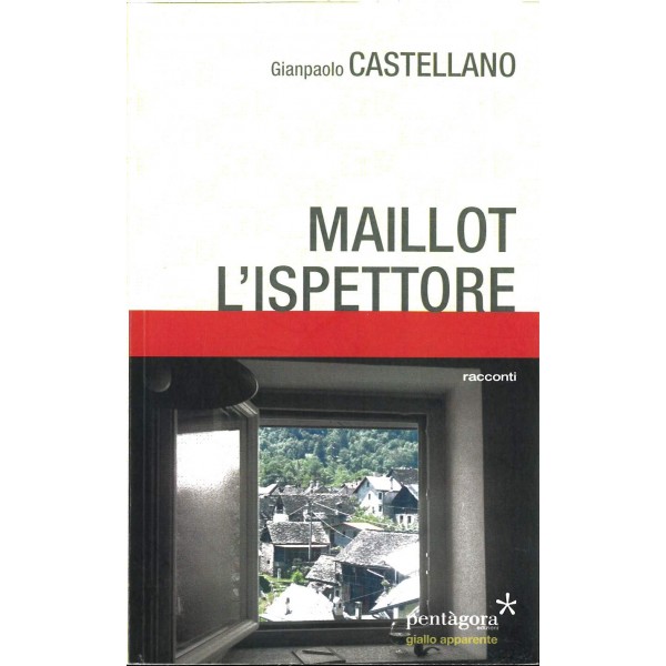 L00015963