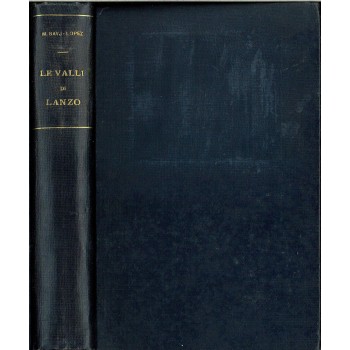 L00016027