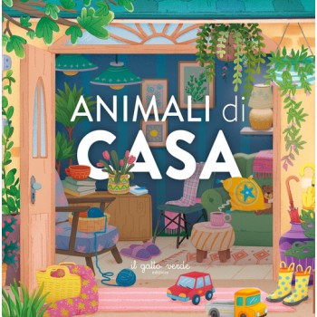 9791281159815
