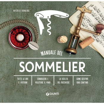 9788809953307