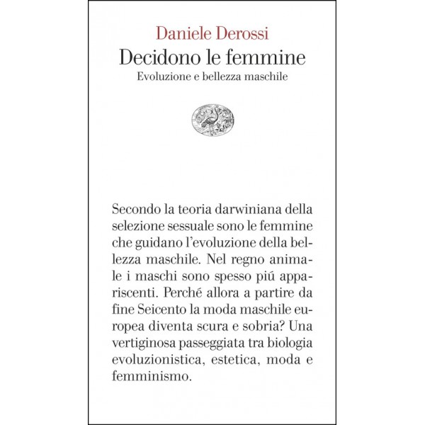9788806261122