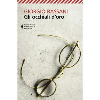 9788807880124
