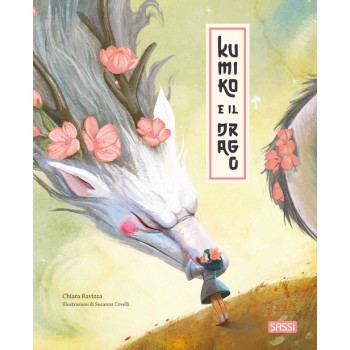 9788830355866