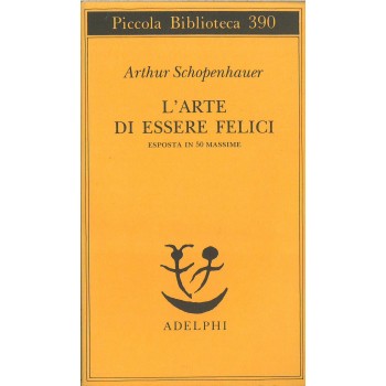 L00016043