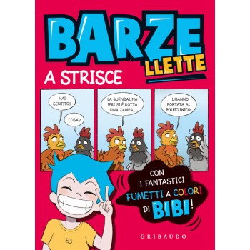 9788858041567